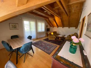 FaWa Apartments "Villa Toni" - Bruneck - 6