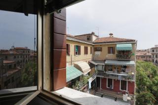 Lana - LOCAPPART - Venedig - 9