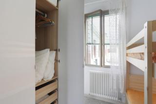 Lana - LOCAPPART - Venedig - 7