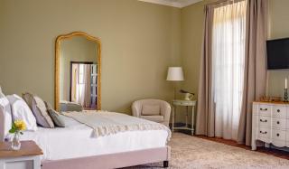 Villa Erbaia Relais de Charme - Barberino di Mugello - 9