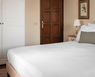 Villa Erbaia Relais de Charme - Barberino di Mugello - 5