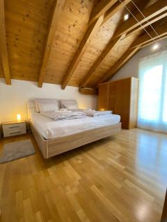 FaWa Apartments "Villa Toni" - Bruneck - 7