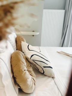 Leonidas House - Parga - 9