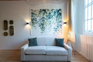 Lassagne - 2 - Lyon - 8