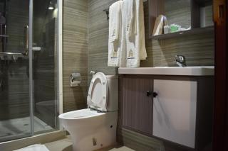 Brand Hotel - Dodoma - 3
