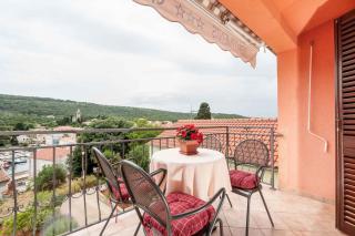 Apartments in Bozava/Insel Dugi Otok 7831 - Božava - 4