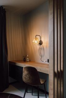 Zur Mühle - Hotel am Fleth - 7