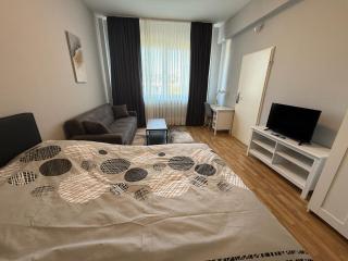1 room in central location-Carnation - Cologne - 8
