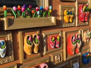 CASA KAREN - Houseboat studio with private terrace - Amsterdam - 3