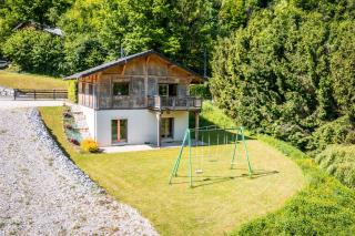 Les Gites Leyetaz - Châtillon-sur-Cluses - 0