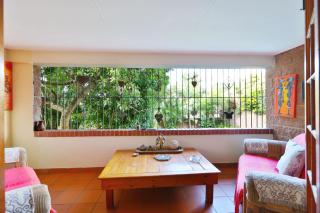 Lily's Cottage - Durban - 2