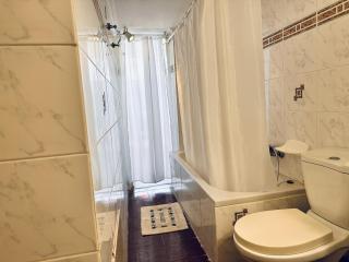 Central House Tsoukalas Nasos - 2