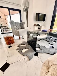Sato Design Hotel - Çeşme - 5