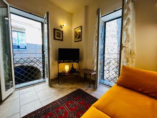 Casa Sole di Lara - Cipressa - 0
