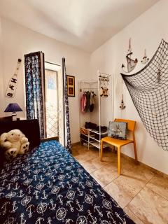 Casa Sole di Lara - Cipressa - 3