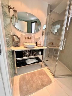 Sato Design Hotel - Çeşme - 4