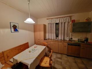 Messe Apartments Hannover - Hannover - 7