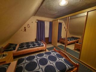 Messe Apartments Hannover - Hannover - 3