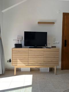 Delicious penthouse in Fuengirola - Fuengirola - 9