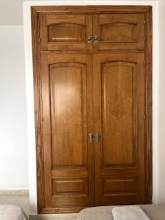 Delicious penthouse in Fuengirola - Fuengirola - 2