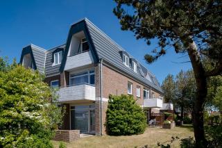 'Wellenrauschen' - Langeoog - 5