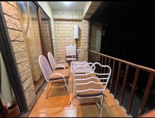 HILL CAFE AND APPARTMENt - Murree - 4