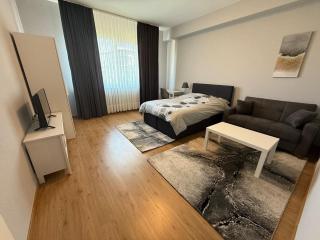 1 room in central location-Magnolia - Cologne - 0