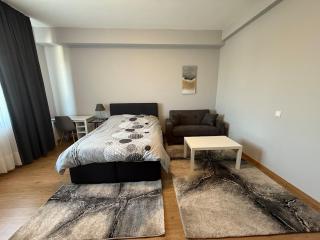 1 room in central location-Magnolia - Cologne - 9