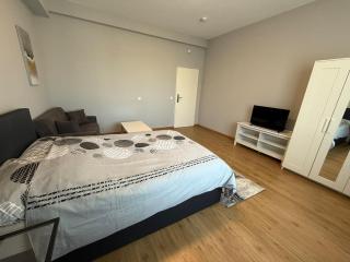 1 room in central location-Magnolia - Cologne - 7