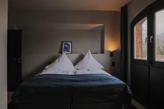 Zur Mühle - Hotel am Fleth - Buxtehude - 4