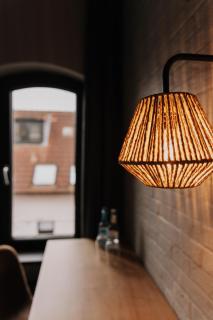 Zur Mühle - Hotel am Fleth - 3