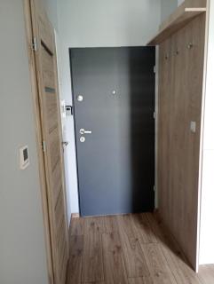 VIP Apartamenty Witolda - Rzeszów - 8