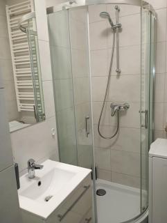 VIP Apartamenty Witolda - Rzeszów - 7