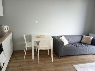 VIP Apartamenty Witolda - Rzeszów - 6