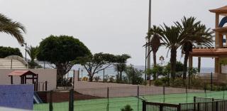 SunVista Loft Frente al Mar con Piscina y Terraza en Los Cristianos - Los Cristianos - 4
