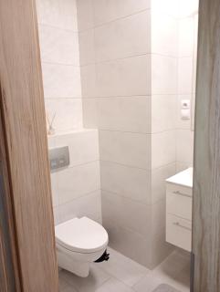 VIP Apartamenty Witolda - Rzeszów - 5