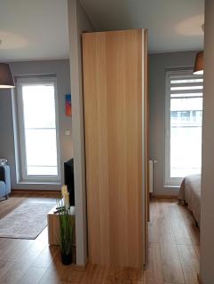 VIP Apartamenty Witolda - Rzeszów - 2