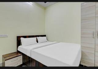 HOTEL PREMIUM SNA INN Near Metro Sation Charbagh - Free Wifi Facilities - Fully Air Conditioning Room - Room Service and Excellent Customer Service Awarded - Book Now - Lucknow - 8