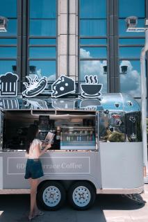 JW Marriott Hotel Shenzhen - 2