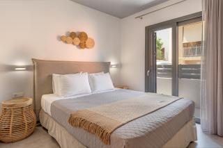 Brand new flat near de bosset bridge, Argostoli - Argostoli - 0