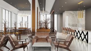 Hotel Imperial - Spille - 6