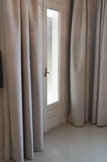 Pantheon Apartments & Studios - Marathokampos - 9