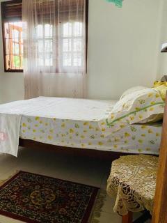 Green House - Galle - 3