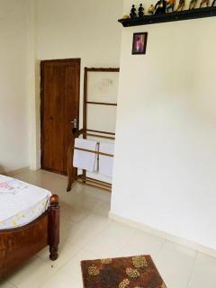 Green House - Galle - 1