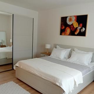 Apartments Gverić - Šibenik - 5