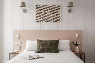 BYPILLOW Erba - Gérone - 9