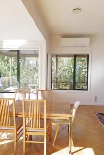 Lake Edge Retreat, Tarawera - 7