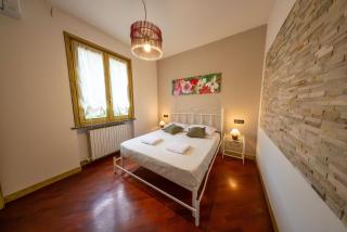 Villa Sun Kiss - Volta Mantovana - 4