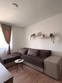 Apartmani Dana - Vranje - 0