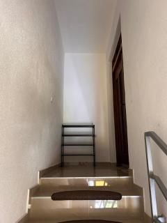 Apartmani Dana - Vranje - 8